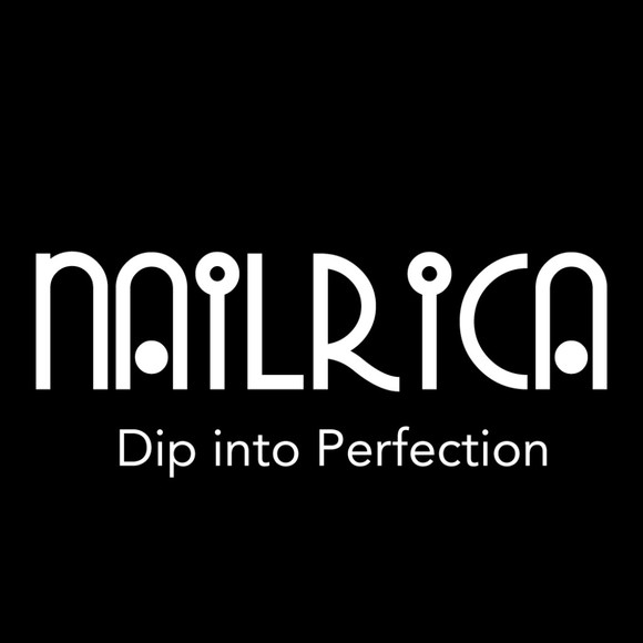 nailrica